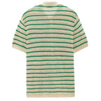 Camisa Masculina Casavelli em Malha