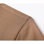 Camisa Polo Masculina Listrada Casavelli Argos