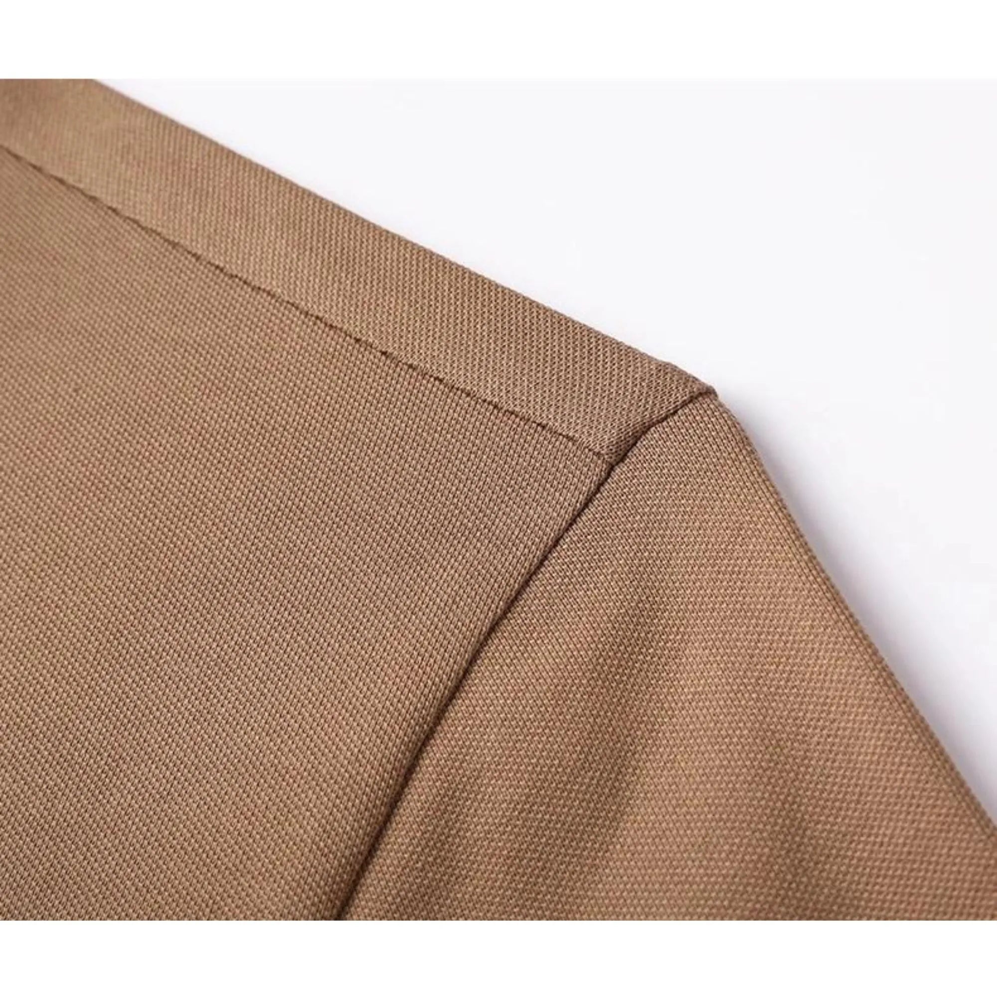 Camisa Polo Masculina Listrada Casavelli Argos