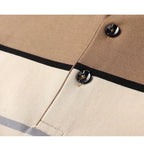 Camisa Polo Masculina Listrada Casavelli Argos