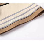 Camisa Polo Masculina Listrada Casavelli Argos