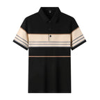 Camisa Polo Masculina Listrada Casavelli Argos