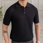 Camisa Polo Masculina Casavelli Barcelona