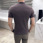 Camisa Polo Masculina Casavelli Berlim