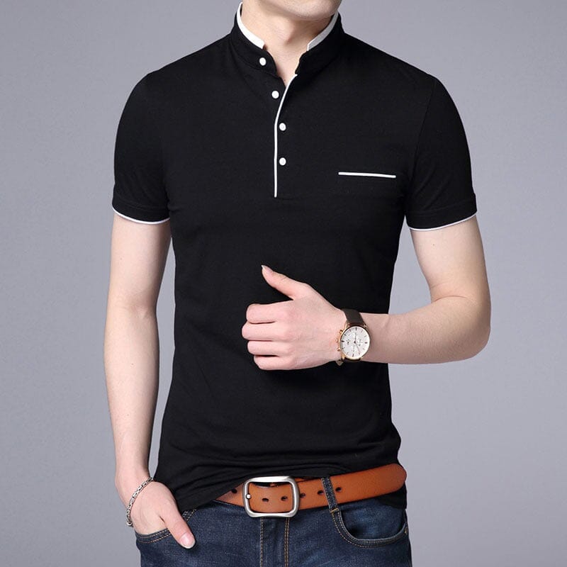 Camisa Polo Masculina Casavelli Beyond