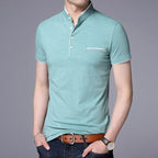 Camisa Polo Masculina Casavelli Beyond
