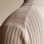 Camisa Polo Masculina Casavelli Ávila