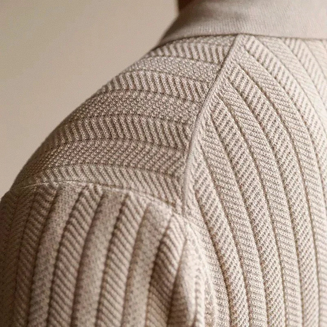 Camisa Polo Masculina Casavelli Ávila