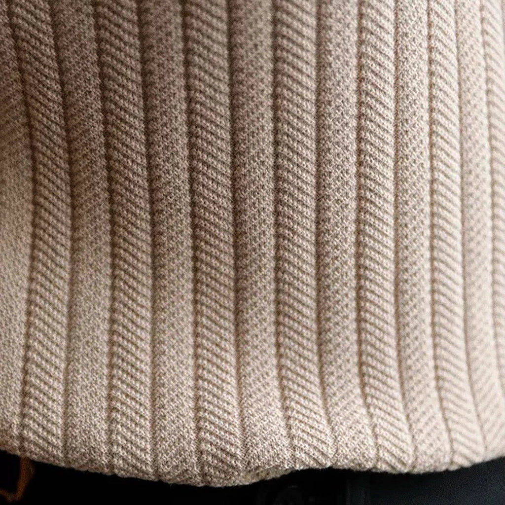 Camisa Polo Masculina Casavelli Ávila