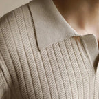 Camisa Polo Masculina Casavelli Ávila