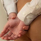 Camisa Social Masculina Casavelli Bari