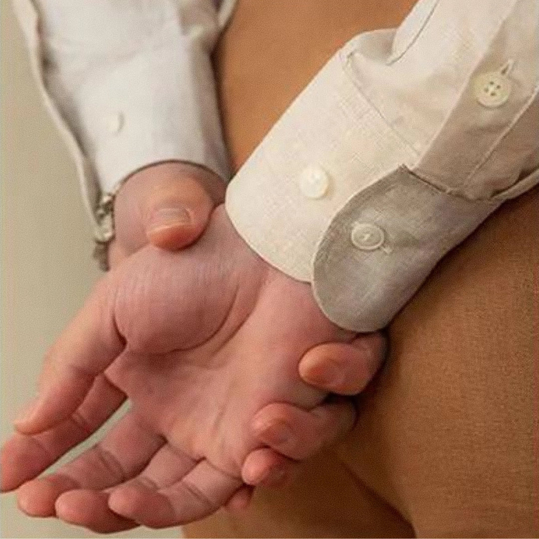 Camisa Social Masculina Casavelli Bari