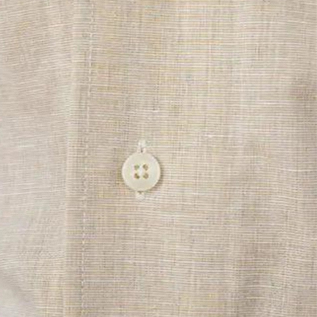 Camisa Social Masculina Casavelli Bari