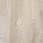 Camisa Social Masculina Casavelli Bari