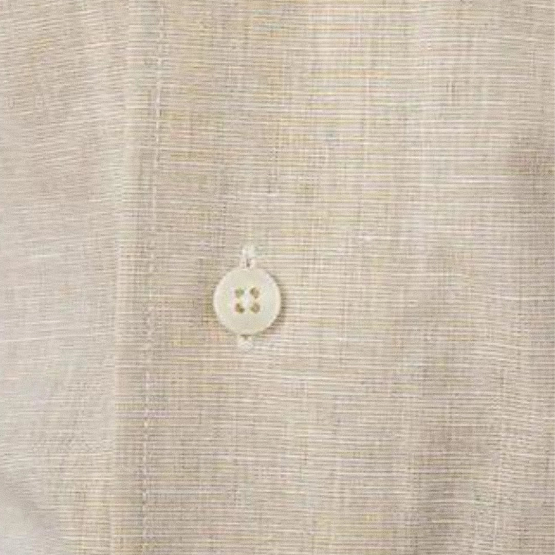 Camisa Social Masculina Casavelli Bari