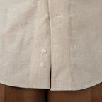 Camisa Social Masculina Casavelli Bari