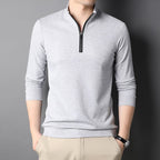 Camisa Social Masculina Casavelli Logan
