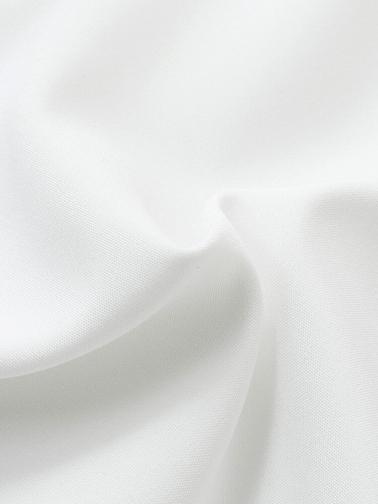 Camisa Manga Curta Casavelli Flower