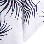 Camisa Manga Curta Casavelli Ipanema