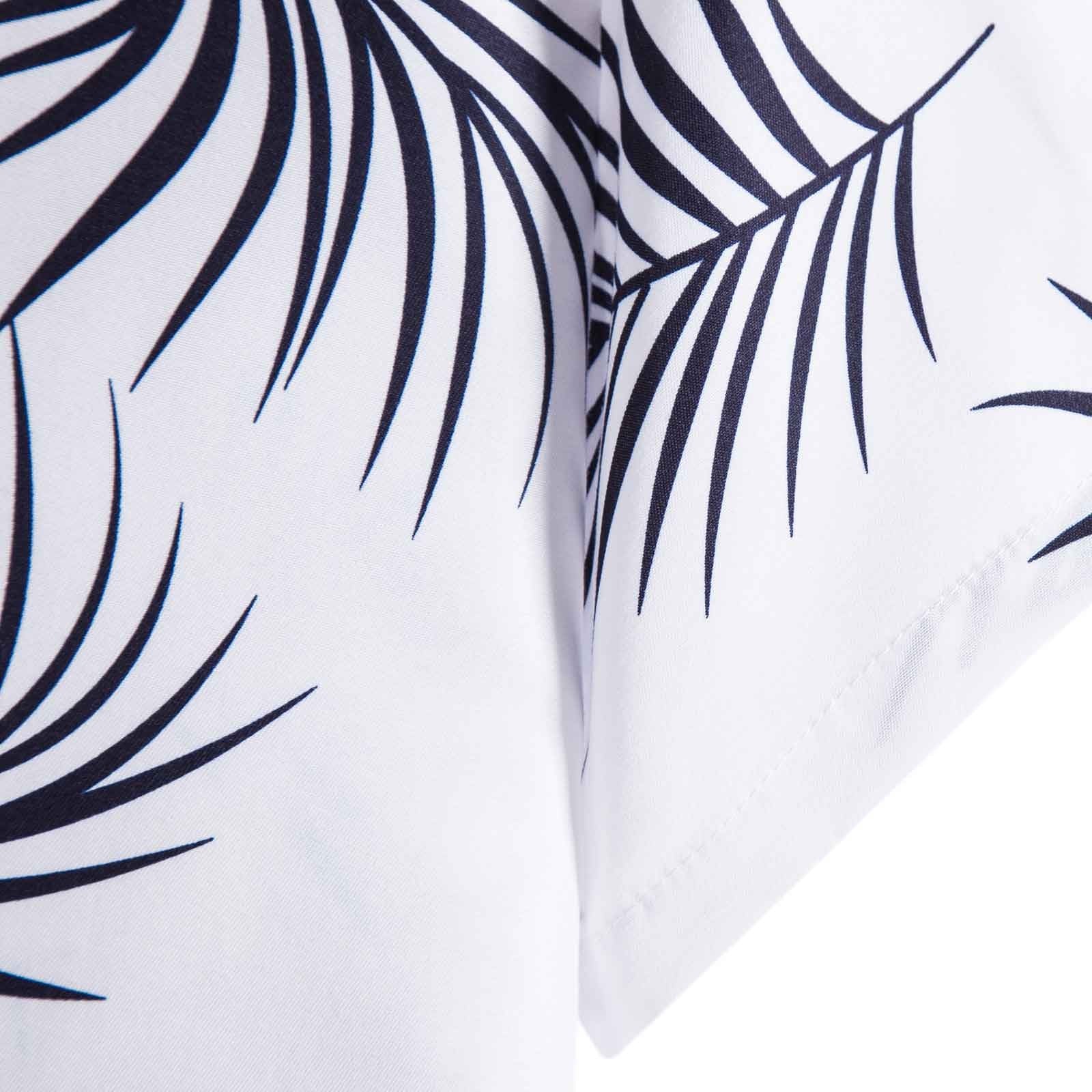 Camisa Manga Curta Casavelli Ipanema