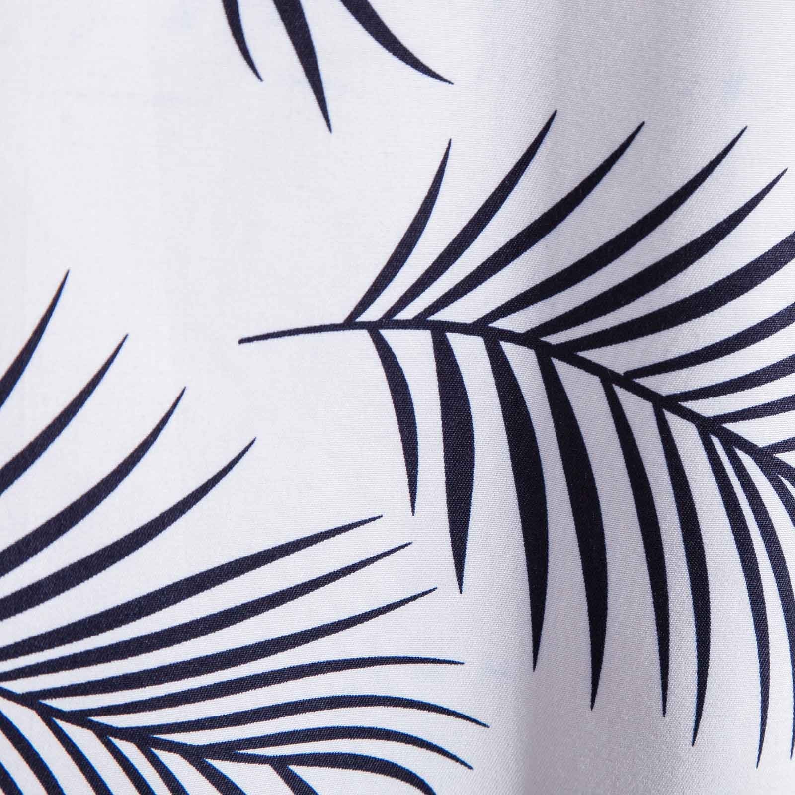 Camisa Manga Curta Casavelli Ipanema