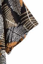 Camisa Manga Curta Casavelli Marbella