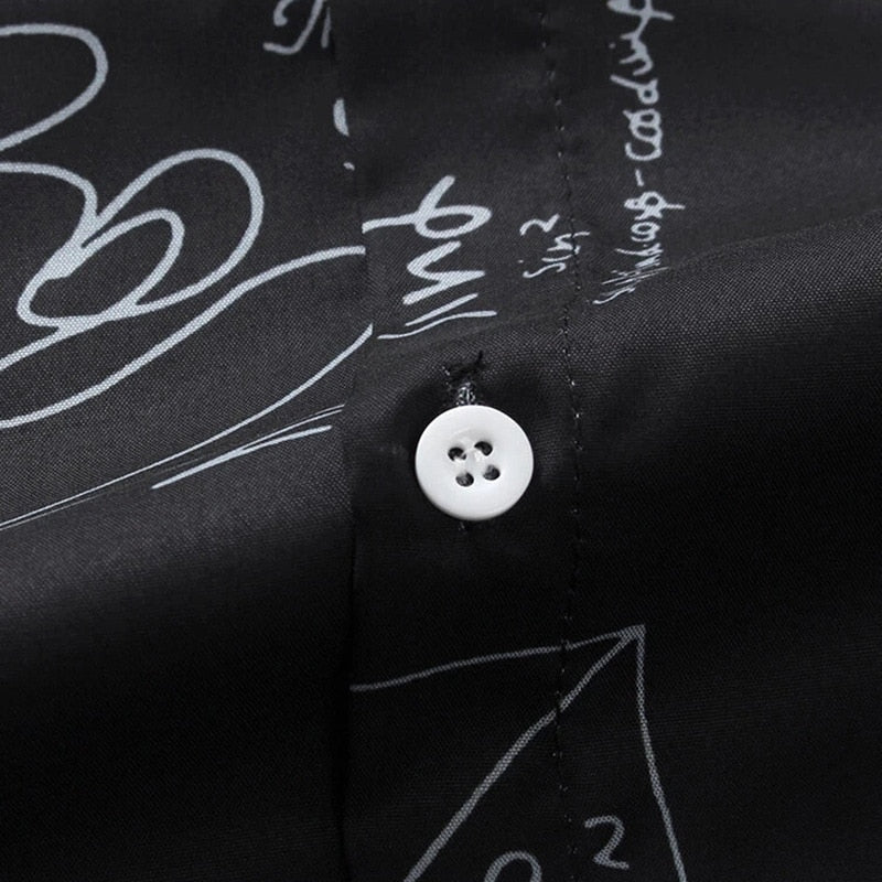 Camisa Manga Curta Casavelli Nation