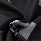 Camisa Manga Curta Casavelli Nation