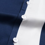 Camisa Manga Curta Casavelli Ocean