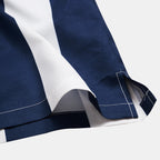 Camisa Manga Curta Casavelli Ocean