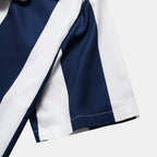 Camisa Manga Curta Casavelli Ocean