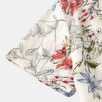 Camisa Manga Curta Casavelli Verona