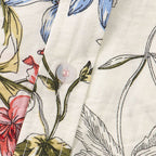 Camisa Manga Curta Casavelli Verona