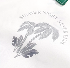 Camisa Masculina Casavelli Arizona