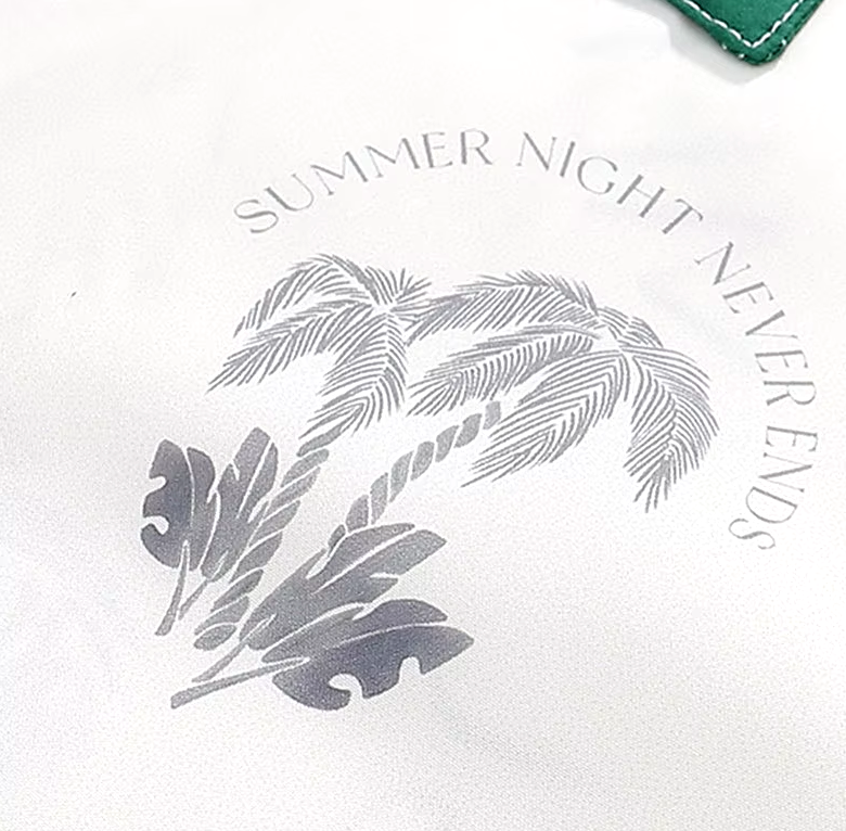 Camisa Masculina Casavelli Arizona