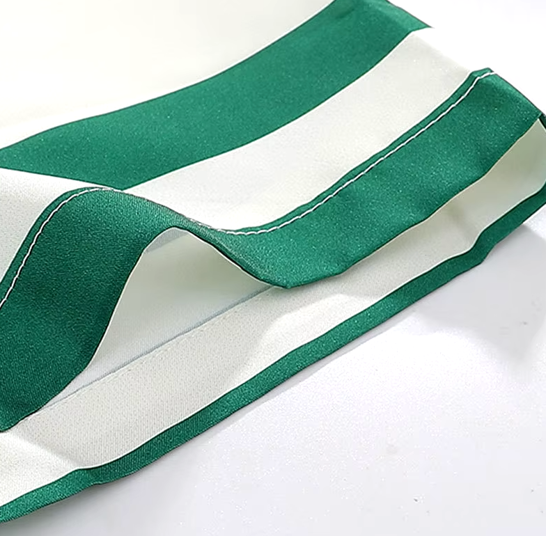 Camisa Masculina Casavelli Arizona