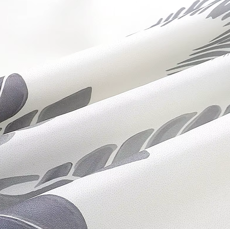 Camisa Masculina Casavelli Arizona