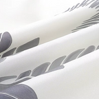 Camisa Masculina Casavelli Arizona