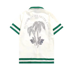 Camisa Masculina Casavelli Arizona