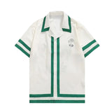 Camisa Masculina Casavelli Arizona