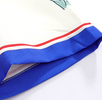 Camisa Masculina Casavelli California