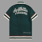 Camisa Masculina Casavelli Copacabana