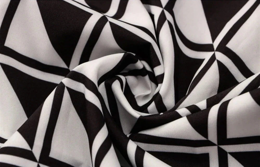 Camisa Masculina Casavelli David