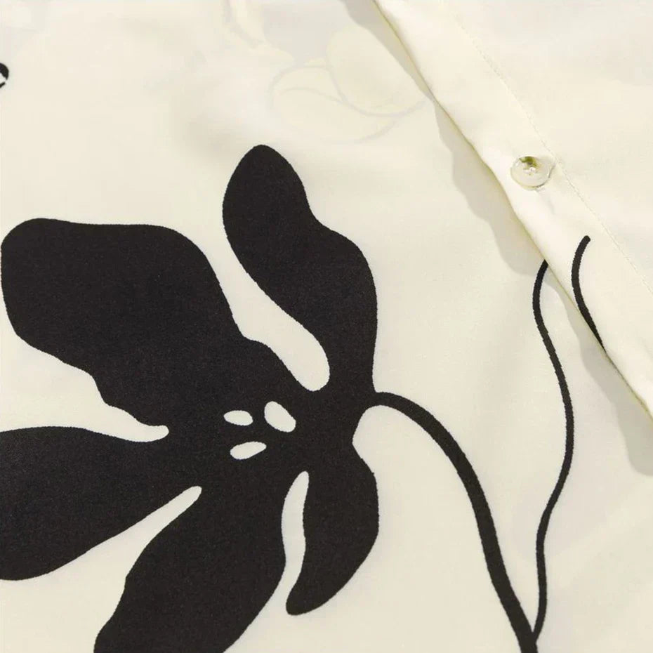 Camisa Masculina Casavelli Orleans