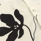 Camisa Masculina Casavelli Orleans