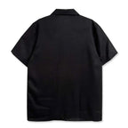 Camisa Masculina Casavelli Palm Springs