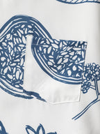 Camisa Masculina Casavelli Viña del Mar