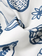 Camisa Masculina Casavelli Viña del Mar