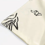 Camisa Masculina Casavelli Orleans