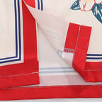 Camisa Masculina Casavelli California